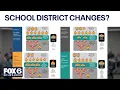 Waukesha school closures mergers on the table FOX6 News Milwaukee