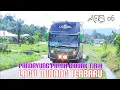 Download Lagu LAGU MINANG TERBARU \