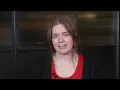 Become a CYF Tech EdVolunteer
