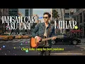 JANGAN CARI AKU LAGI LAGU SLOW ROCK MELAYU SEDIH SANGAT MENYENTUH PERASAAN TERBARU 2026 BY MIHAR 