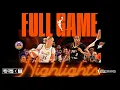 Download Lagu Los Angeles Sparks vs. Phoenix Mercury | FULL GAME HIGHLIGHTS | September 9, 2025