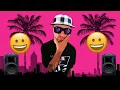 Lagu DJ ALA - ME GUSTAS (Lyric Video) Feat. JASON JAY - floweuro.com