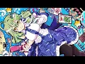 Download Lagu [Touhou] Hands (feat. AO, Rappubito)