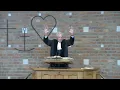 Download Lagu Geestvrucht (1) - Liefde leven, hoe doe je dat?