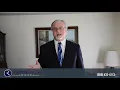 Is Your Debt Collector a Scammer