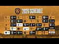 Fort Wayne Football Club 2026 schedule reveal