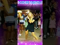 Dancing Together 251 ππΉ #dance #dancevideo #enjoy #apt