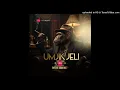 Lagu Umjik'jeli - Imfene udakiwe