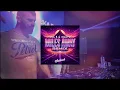 Ofenbach - Miles Away (Teka B & Invictus Remix)