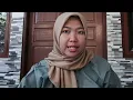 Download Lagu Apa Itu Model Pengembangan Organisasi?? Yuk Kita Bahas!!