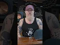 Download Lagu How to Wear a Boston Scally Cap - Men's Fashion