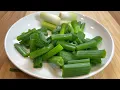 Beef And Potato Stew Recipe | How To Make Beef Stew On The Stove