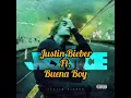 Lagu Justin Bieber Ft. Burna Boy  (lyrics)..Justice New Album Released