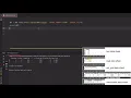 pandapower - read data from excel sheets
