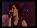 Lagu The Donnas - Toronto 2008