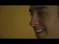 OH Chuva! (Paloma y Bonio)