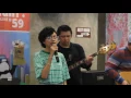 Ang Bandang Shirley - Siberia