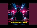 Download Lagu DJ RINDU TAPI MALU
