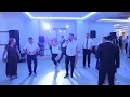 Download Lagu Melodii de dragoste superbe ( Alex Balan )