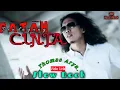 Download Lagu PATAH PENDAYUNG CINTA || Slow Rock (Thomas Arya)