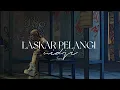 Download Lagu LASKAR PELANGI - NIDJI [ SPEED UP ]