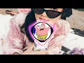Download Lagu DJ DASH UCIHA PLIS KU TAK SUKA PREMAN BRENGSEK || VIRAL TIKTOK TERBARU 2021