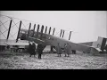 Download Lagu Farman F.60 Goliath airliner
