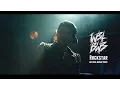 Download Lagu WE BUTTER THE BREAD WITH BUTTER - Rockstar (2016) // Official Music Video // AFM Records