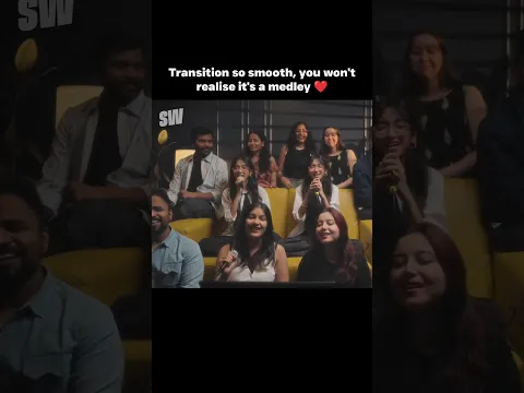 90s Nostalgia In One Video! 🎤🔥 #hindisongs #nostalgia #shorts