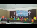 Download Lagu Senam beruang