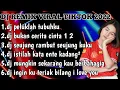 Download Lagu DJ PELUKLAH TUBUHKU KECUP KENINGKU VIRAL TIKTOK REMIX FULL BASS - DJ FULL ALBUM VIRAL