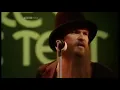 ZZ Top - Cheap Sunglasses 1980