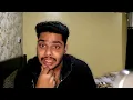 @karma_thelekhak  | FLIGHT TIME DISS REACTION | ANASITIS