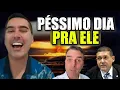 Channel