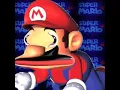 Download Lagu Mama Mia (Mario Meme)