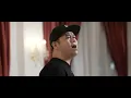 Download Lagu Molo Olo Ho - Style Voice (KARAOKE)
