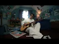 QLER - ใจลอย (Blur) [Official Visualizer]