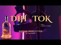 Dih Tok - official music video // marbud- @Samsanproduction