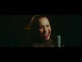Superação part. Xande de Pilares - Gica Na Intimidade (Clipe Oficial)