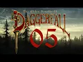 Daggerfall Unity - Part 5