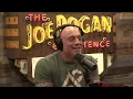 Joe Rogan Experience The Hummus Cannon Guy