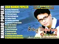 ARANG TAMPURUNG 2 , GUNAWAN FULL ALBUM POPULER PALING LARIS // LAGU MANADO ENAK BIKIN HATI BAPER