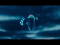 Download Lagu OG Buda - Лил Мами (feat. LIL KRYSTALLL)