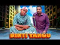 Download Lagu BINTI YANGU Full episode [ 49 ] #love