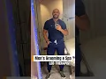Premier Men s Grooming waxing for men massage spa in NYC Miami
