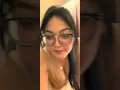 Download Lagu Tante goyang hot bigo #dance #foryou #like #tiktok #viralvideo #bigo