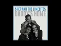 Shep & The Limelites Daddy's Home Stereo Mix 2026 (1961)
