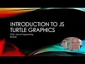 JavaScript - Week03e