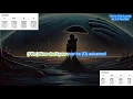 You re Only Lonely no capo by J D Souther play along with scrolling guitar chords and