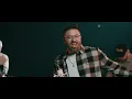 Every Victory // The Belonging Co // Worship Together Session